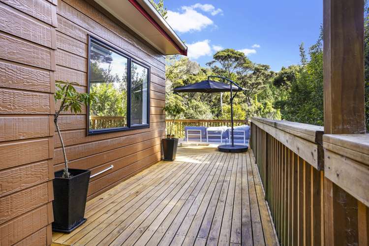 5/108a Verran Road Birkdale_18