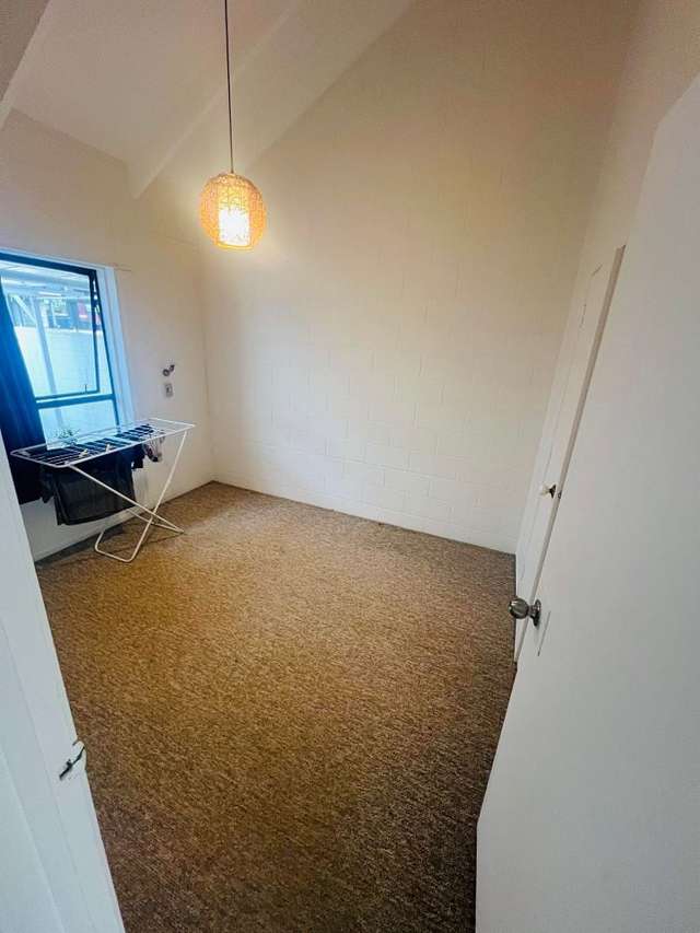 113 The Avenue Lynfield_2