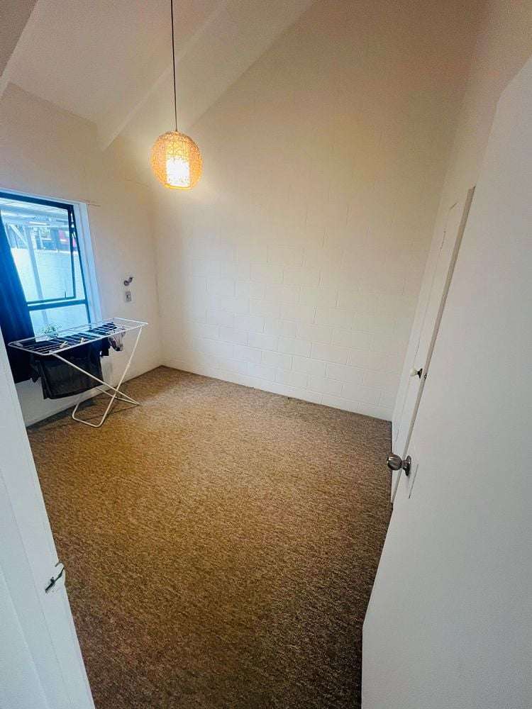 113 The Avenue Lynfield_2