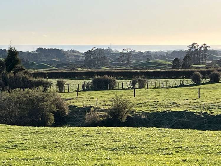 645 Hurford Road Hurford_8