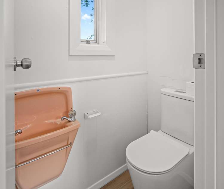 149A Jacks Pass Road Hanmer Springs_13