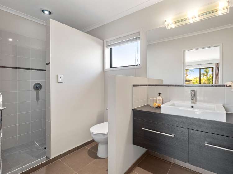 5 Ohope Place Papamoa_11