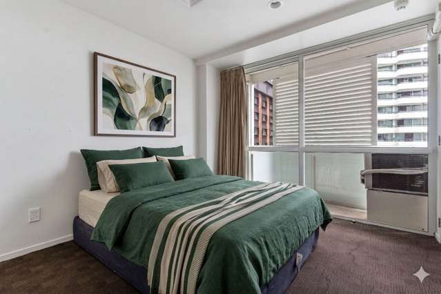 1607/10 Waterloo Quadrant City Centre_3