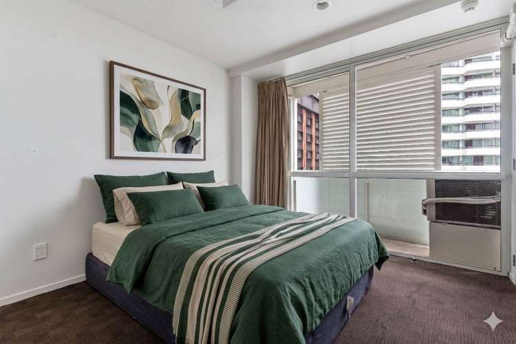 1607/10 Waterloo Quadrant City Centre_3