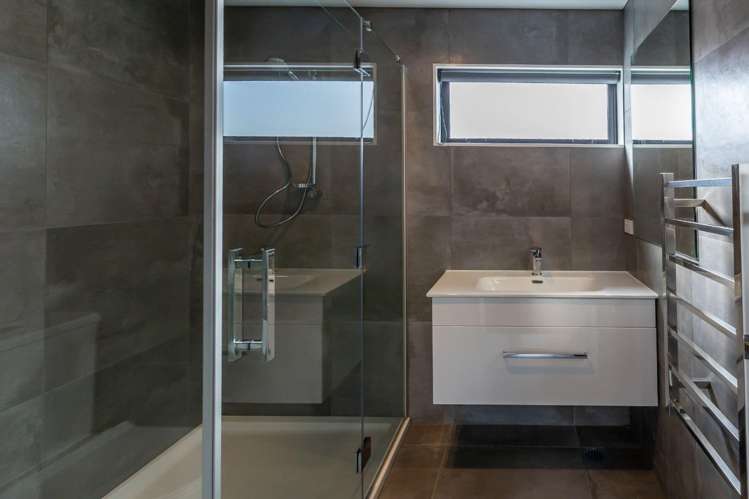 6/112 Purchas Street 1434_12