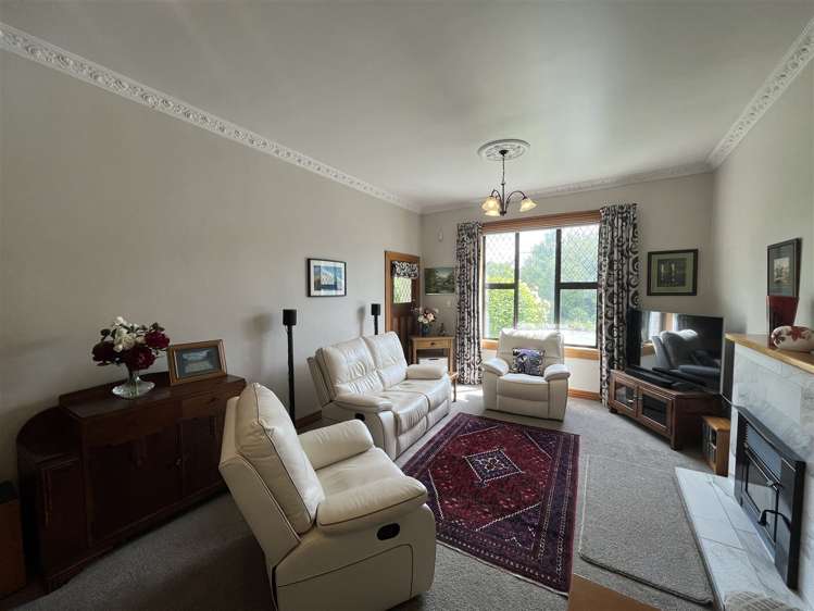 12 Factory Road Temuka_3