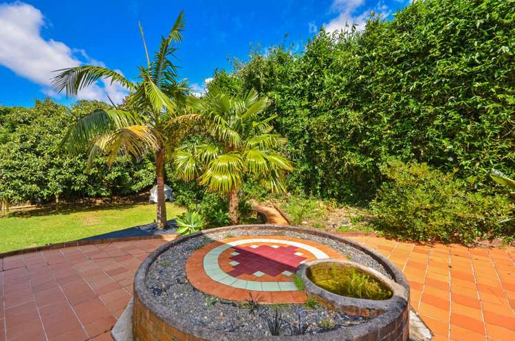 16 Durey Road Dairy Flat_33