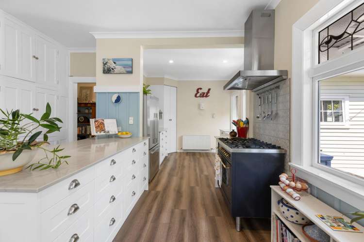 893 Purau Port Levy Road Port Levy_9