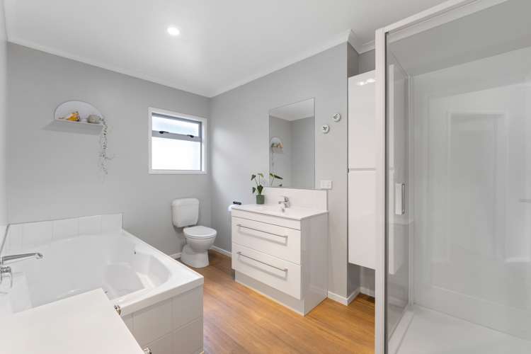 140 Acacia Heights Drive Acacia Bay_22