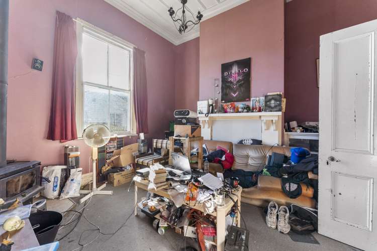 21 Halswell Street Wanganui Central_12