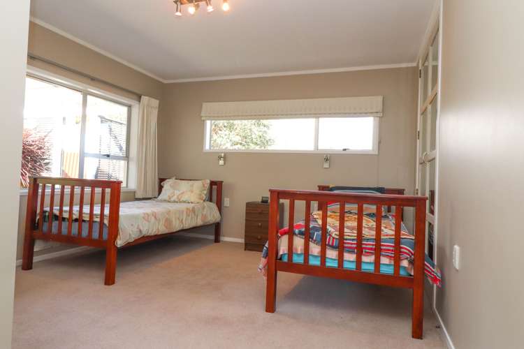 510 Hape Road Thames_13