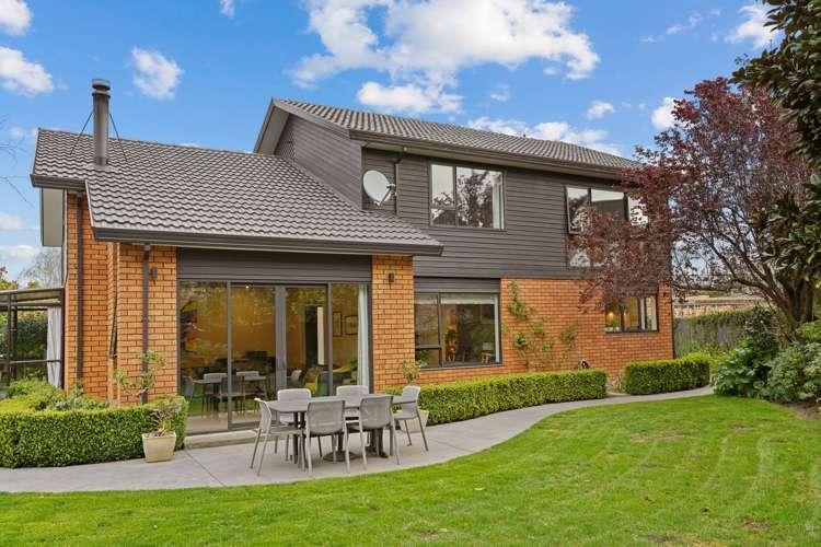 28 O'Connor Place Burnside_8