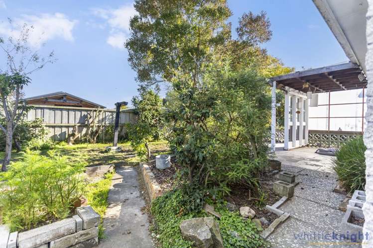 2/223 Queenspark Drive Parklands_16