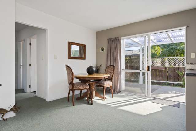 9 Crisp Drive Papamoa_4