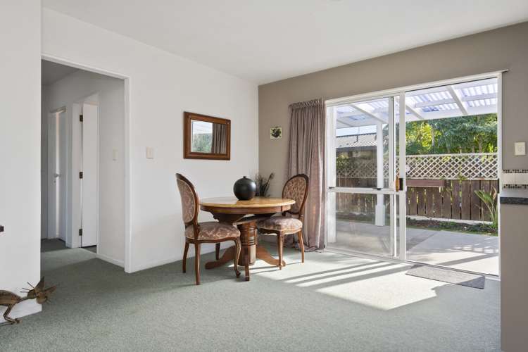 9 Crisp Drive Papamoa_4