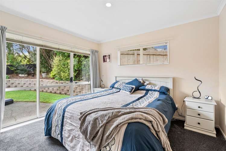 19 Ridgeway Drive Te Kamo_12