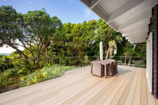 47 Masterton Road Rothesay Bay_4