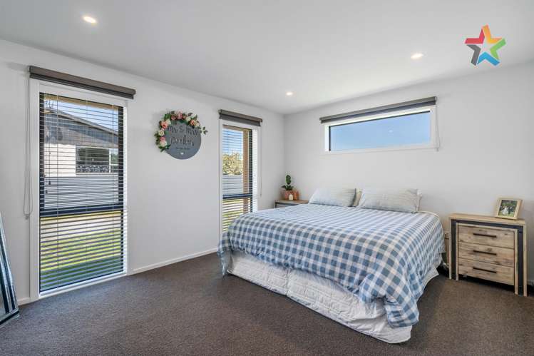 53 Kirkbride Street Wallacetown_8