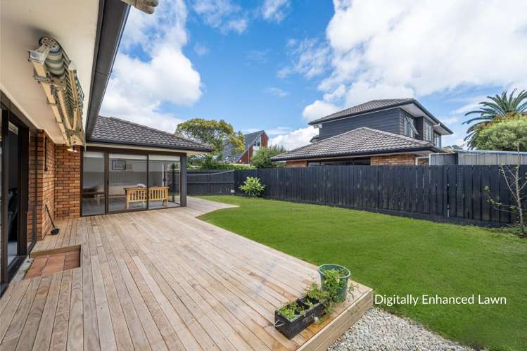 21A Eastern Beach Road Eastern Beach_22