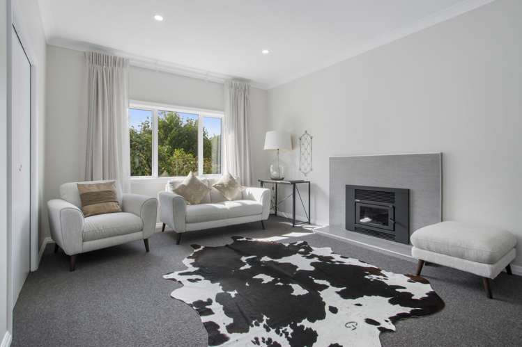 82 Upland Road Katikati_13