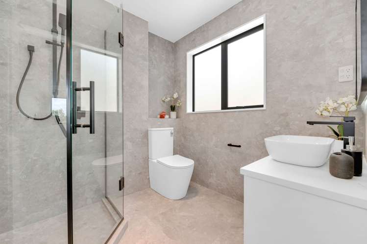 37b Hawkins Street Meadowbank_17