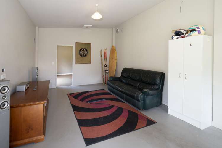 273 Wilkins Road Tinwald_30