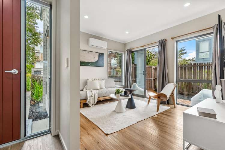 58 Station Street Hobsonville_1