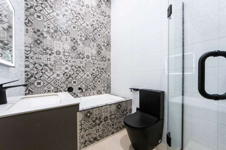 1/33 Williamson Avenue Belmont_22