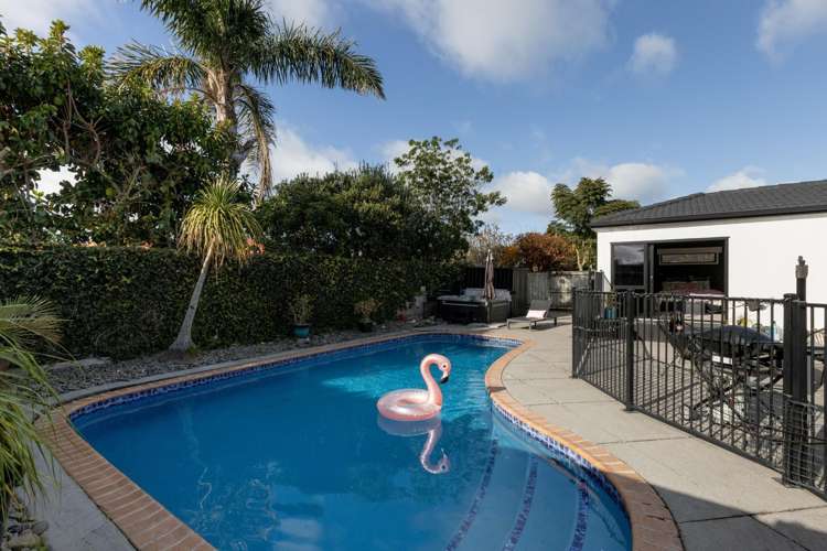 5 Piha Close Papamoa_19