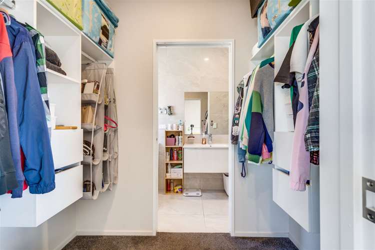 2 Goh Street Lincoln_13