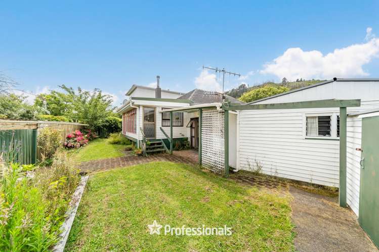 163 Moohan Street Wainuiomata_15