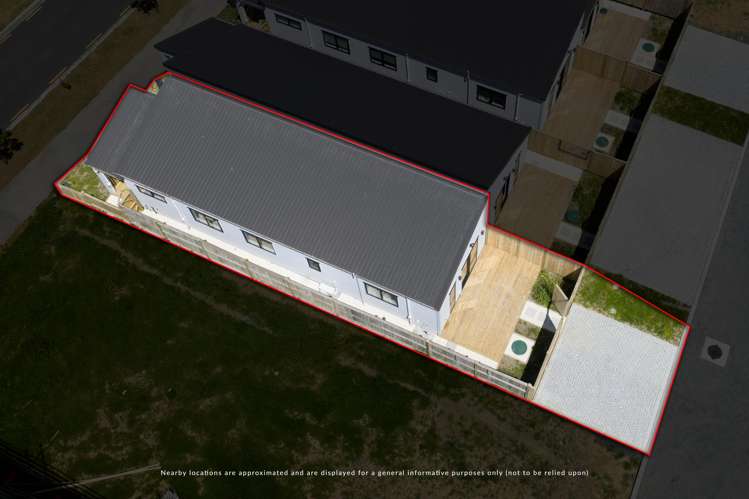 10 Kaapehu Street Karaka_21