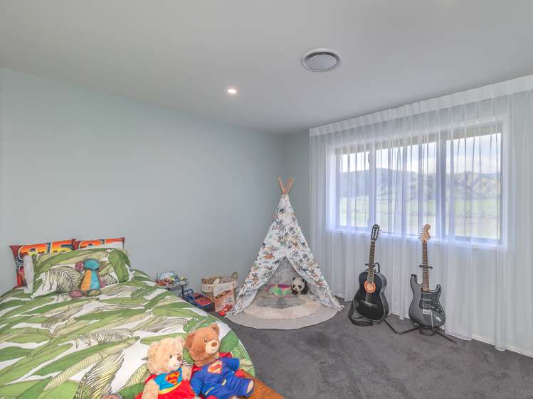 28 Oriwa Lane Levin_9