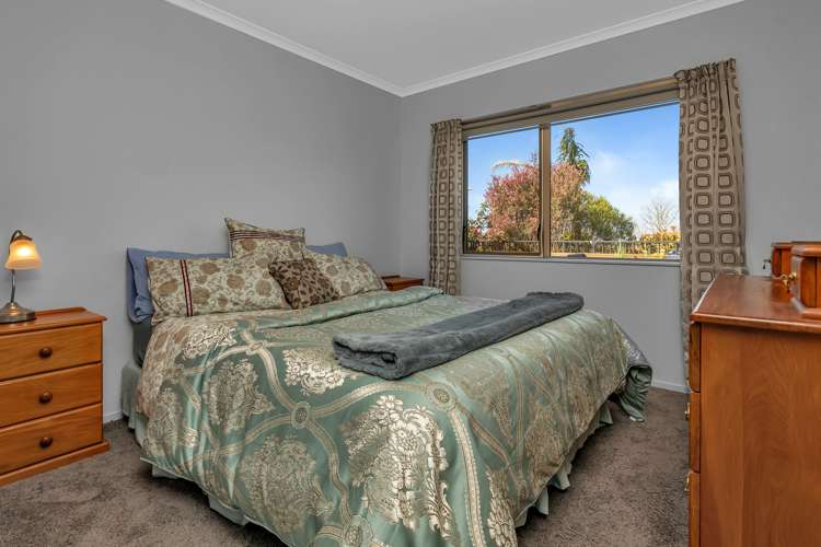 3 Equus Road Waipu_15