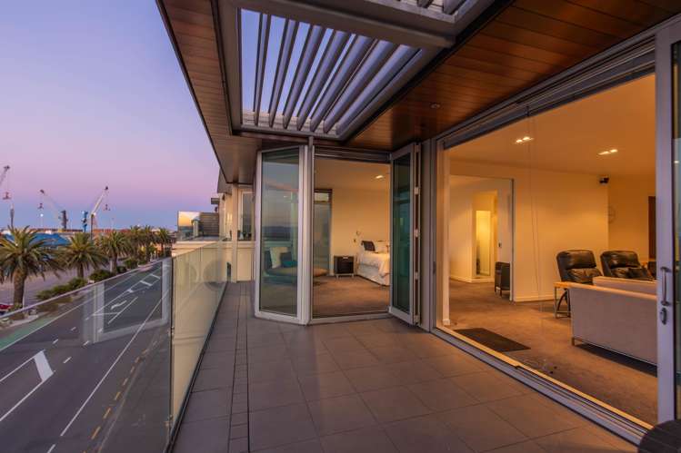 105/283 Wakefield Quay Stepneyville_23