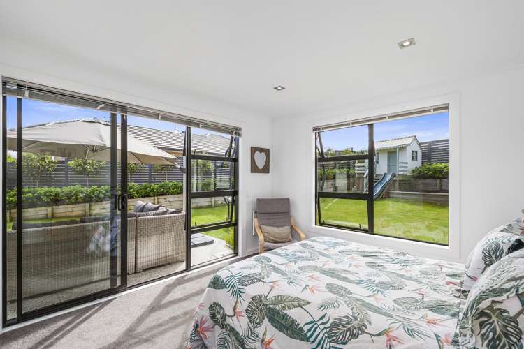 11 Loloma Way Wharewaka_21