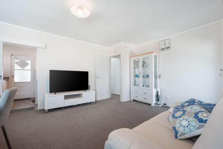 1/18 Mander Place Bucklands Beach_6