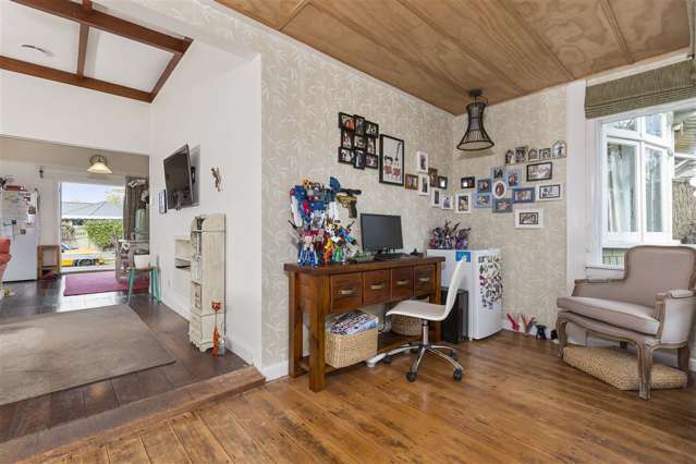 7 Tanners Road Mangere Bridge_2