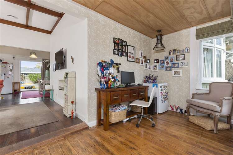 7 Tanners Road Mangere Bridge_2