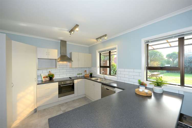 5 Kellys Road Mairehau_9