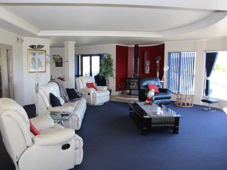 15 Parekaawa Drive Motuoapa_7