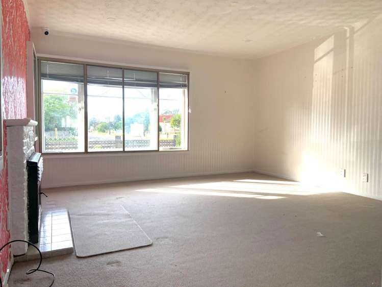 38 Smythe Road Henderson_1