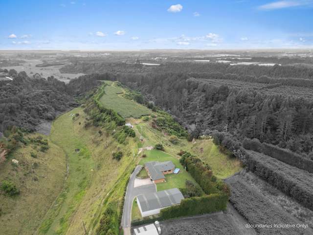 99 Homewood Drive Te Puke_3