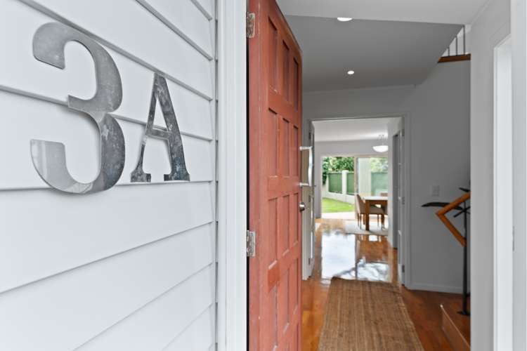 3a Mapiu Street Remuera_22