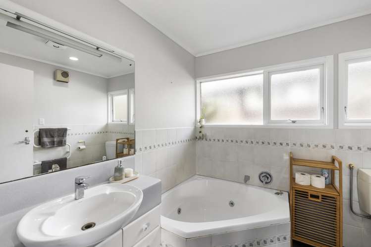 51 O'Halloran Road Howick_11