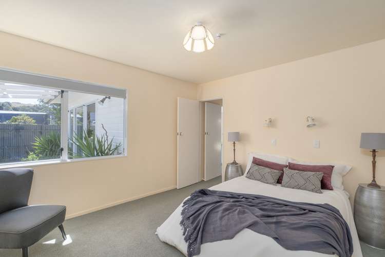 308 Cook Drive Whitianga_8