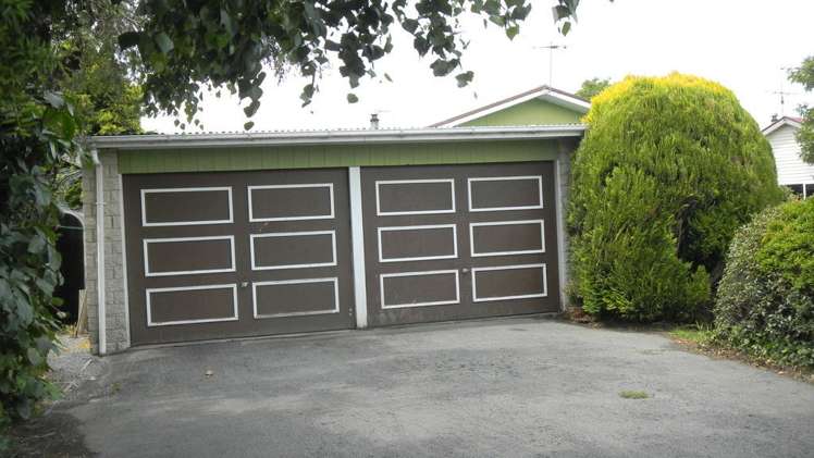 30 Alington Street Methven_1