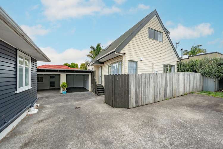 114A Riversdale Road Avondale_11