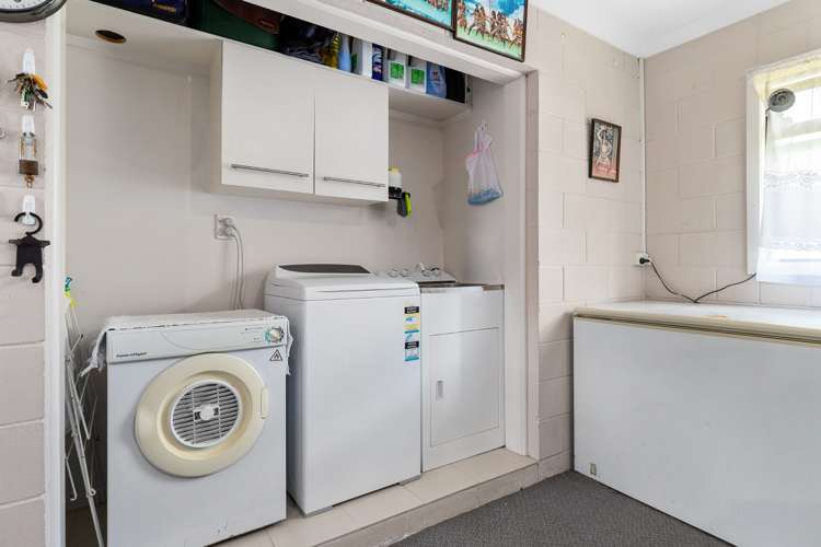 41a Aberfoyle Street Dinsdale_12