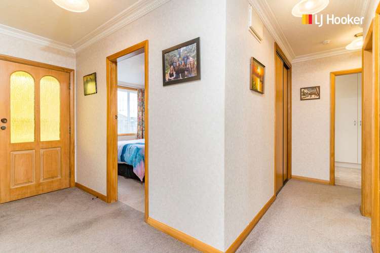 101 Caldwell Street Brockville_9